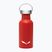 Salewa Aurino BTL 500 ml bottiglia turistica flame/dolomites
