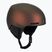 Casco da sci Oakley Mod1 MIPS bronzo opaco/sil clearshft
