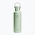 Bottiglia termica Hydro Flask Standard Flex 620 ml aloe