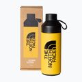 The North Face Tnf Borraccia 1000ml borraccia termica summit gold/black 5