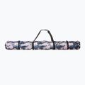ROXY Borsa da sci vento selvaggio darknight