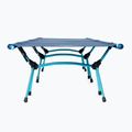 Letto da viaggio ultraleggero KADVA Lito blu 8