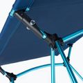 Letto da viaggio ultraleggero KADVA Lito blu 10