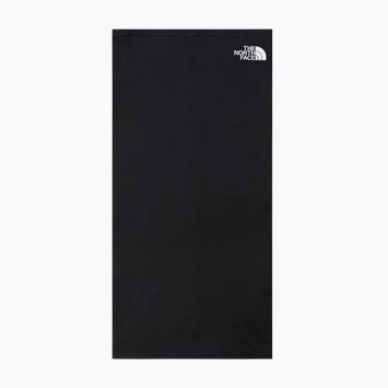 Bandana multifunzionale da uomo The North Face Base Gaiter nero